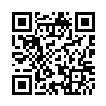 QR Code: /public/read_me/index/92381/file_list