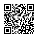 QR Code: /public/read_me/index/92381/start
