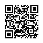 QR Code: /public/read_me/index/92382/file_list