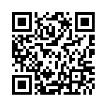 QR Code: /public/read_me/index/92382/start