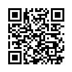 QR Code: /public/read_me/index/92383/file_list