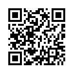 QR Code: /public/read_me/index/92384/start
