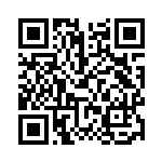 QR Code: /public/read_me/index/92385/file_list