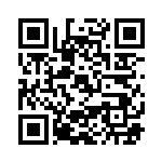 QR Code: /public/read_me/index/92385/start
