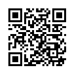 QR Code: /public/read_me/index/92389/file_list