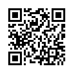 QR Code: /public/read_me/index/92389/start