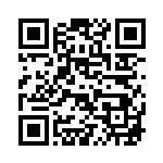 QR Code: /public/read_me/index/9239/start