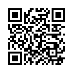 QR Code: /public/read_me/index/92391/file_list
