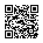 QR Code: /public/read_me/index/92391/start