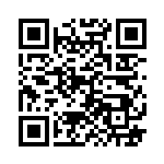 QR Code: /public/read_me/index/92392/file_list