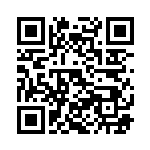 QR Code: /public/read_me/index/92392/start