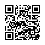 QR Code: /public/read_me/index/92393/start