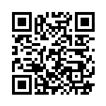 QR Code: /public/read_me/index/92396/file_list