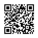 QR Code: /public/read_me/index/92397/file_list