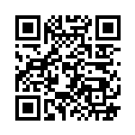 QR Code: /public/read_me/index/92398/file_list