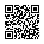 QR Code: /public/read_me/index/92398/start