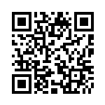 QR Code: /public/read_me/index/92399/file_list