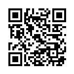 QR Code: /public/read_me/index/92399/start