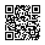 QR Code: /public/read_me/index/9240/start