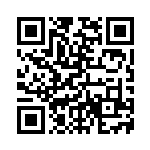 QR Code: /public/read_me/index/92400/file_list