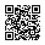 QR Code: /public/read_me/index/92401/start