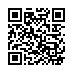QR Code: /public/read_me/index/92402/file_list