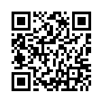 QR Code: /public/read_me/index/92402/start