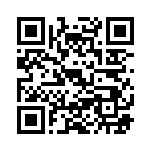 QR Code: /public/read_me/index/92403/start