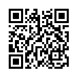 QR Code: /public/read_me/index/92404/file_list