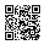 QR Code: /public/read_me/index/92404/start