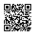 QR Code: /public/read_me/index/92405/file_list