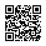 QR Code: /public/read_me/index/92405/start