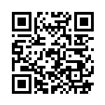 QR Code: /public/read_me/index/92407/file_list