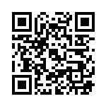 QR Code: /public/read_me/index/92407/start