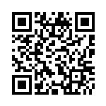 QR Code: /public/read_me/index/92408/file_list