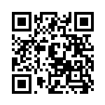 QR Code: /public/read_me/index/92408/start