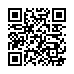QR Code: /public/read_me/index/92409/file_list