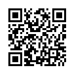 QR Code: /public/read_me/index/92409/start