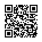 QR Code: /public/read_me/index/9241/start