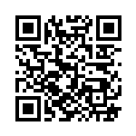QR Code: /public/read_me/index/92410/file_list