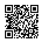 QR Code: /public/read_me/index/92410/start