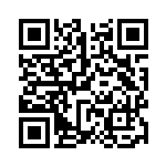 QR Code: /public/read_me/index/92411/file_list
