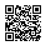 QR Code: /public/read_me/index/92411/start