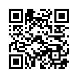 QR Code: /public/read_me/index/92412/start