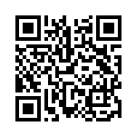 QR Code: /public/read_me/index/92413/file_list