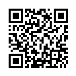 QR Code: /public/read_me/index/92413/start
