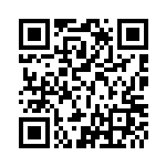 QR Code: /public/read_me/index/92414/start