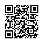 QR Code: /public/read_me/index/92415/file_list