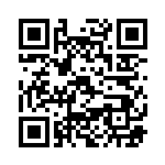 QR Code: /public/read_me/index/92415/start