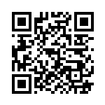 QR Code: /public/read_me/index/92416/file_list